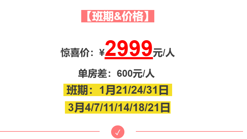 9b459ca14c3251f18a504bd6d9f3657d