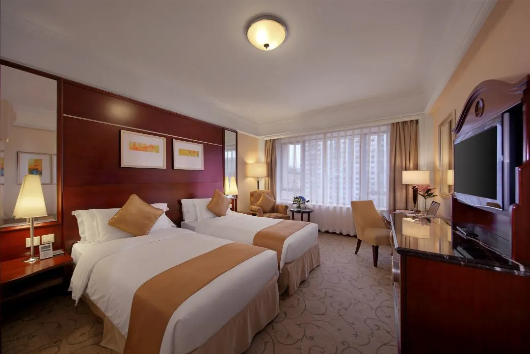 9b4735746a7742dd0563117bdaff59a7-sz_84936