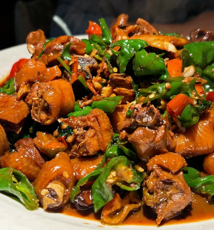 9b4d04b86a2cf7bd61c956c81b54ec40-sz_950928 9b4d04b86a2cf7bd61c956c81b54ec40-sz_950928