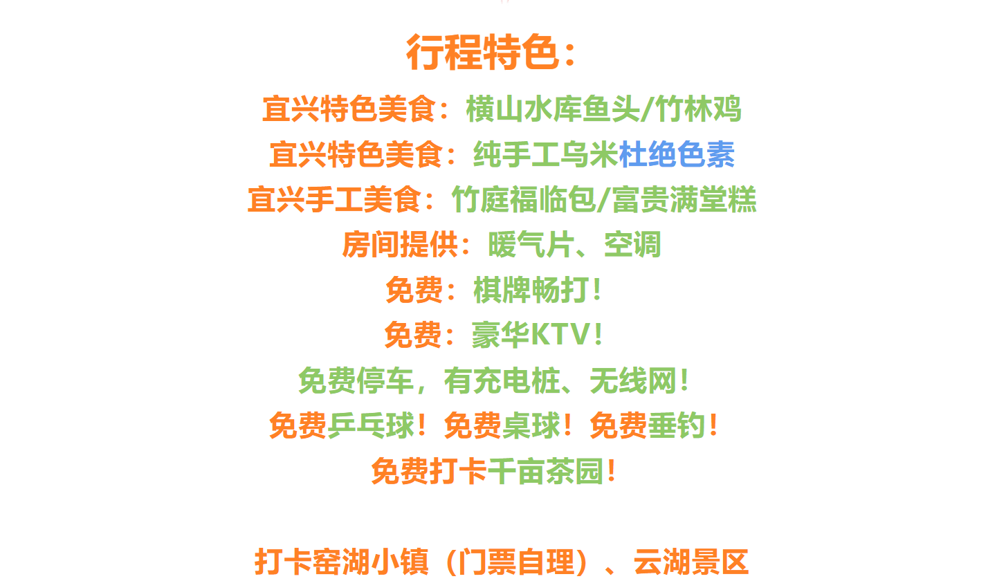 9b4f5e577b5c774b587d11f914324098