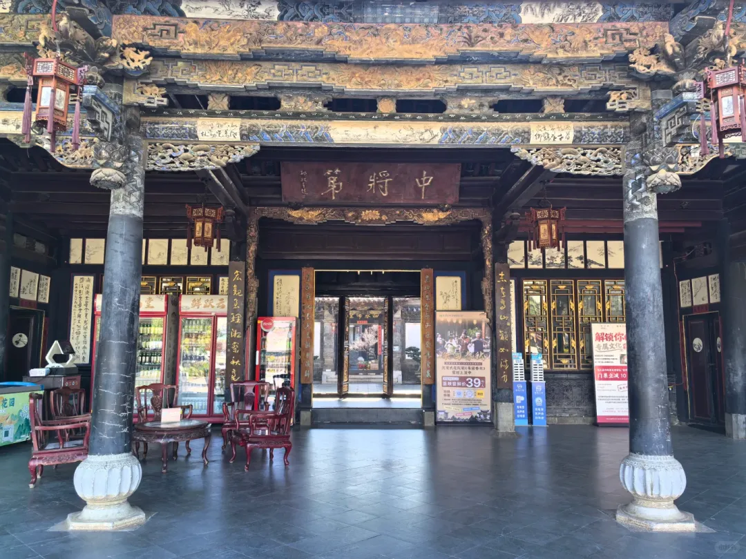 9b50c8247fac86d05d360267a7113bf9-sz_3321855