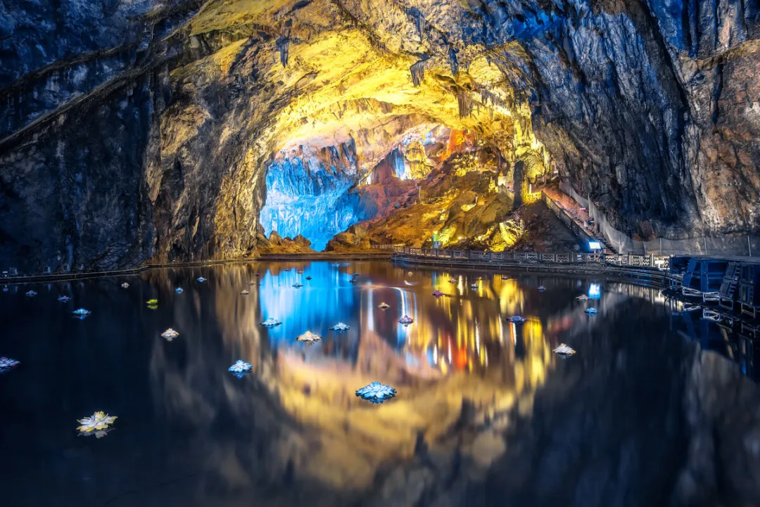 9b519e4227d7d7bfd0af570c6d9444a0-sz_830428