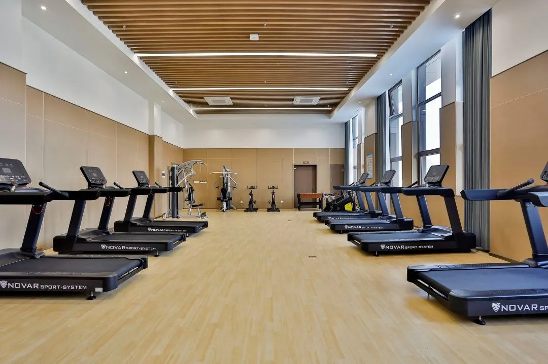 9b5548a4b0be105ea7ad2a1433ff806a-sz_118181