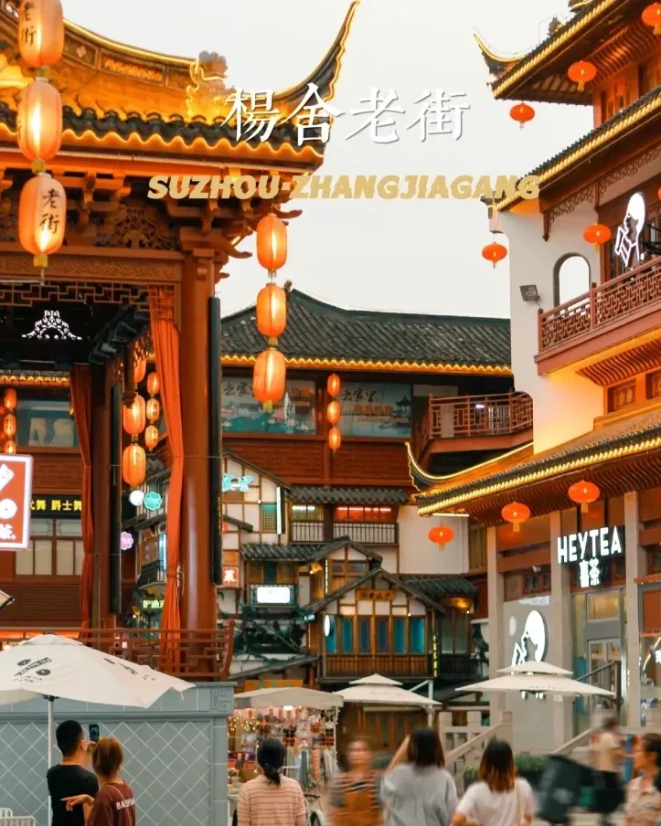 9b55b89716b738b4c05c32a593dbe96a-sz_1021489