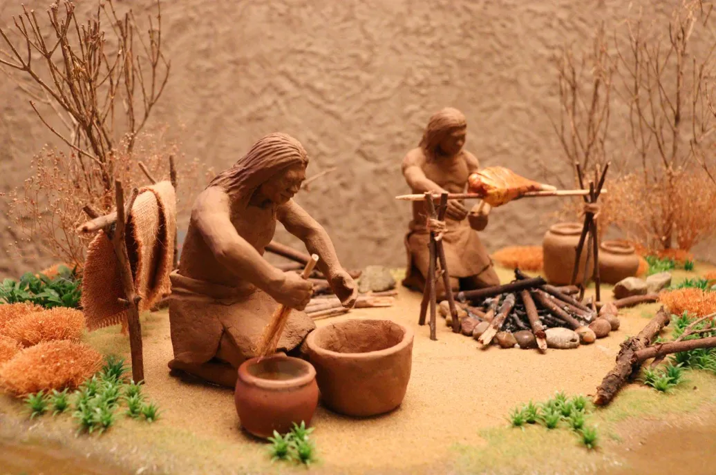 9b5c4201c307b8083876b63ab5e55476-sz_1341377