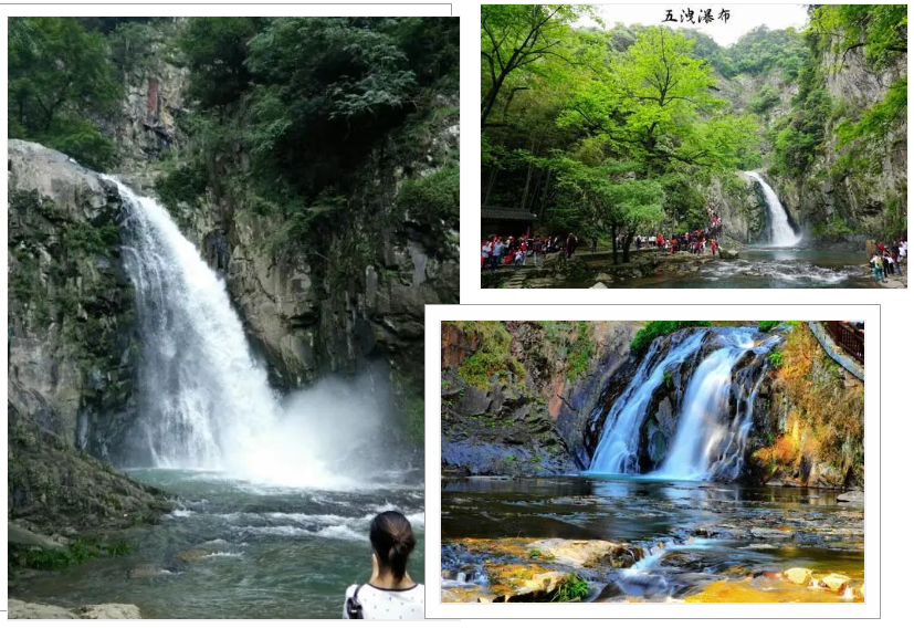 9b69ccc9573661a8e199744c5601c337-sz_1215871 9b69ccc9573661a8e199744c5601c337-sz_1215871