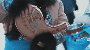 9b6c76151fb161386b0750e78cfc8c1a-sz_3771240 9b6c76151fb161386b0750e78cfc8c1a-sz_3771240