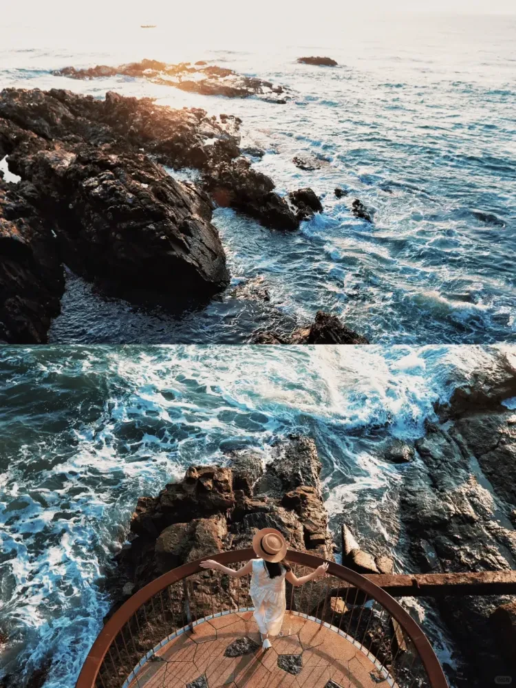 9b6cc728e34a8fc3e808d67a1f678f8a-sz_3573540