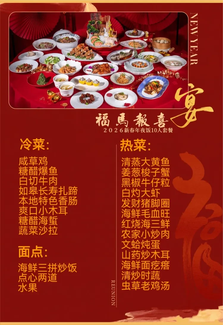 9b8049bbdf3c718667a5d5278cb8eb55-sz_1217701 9b8049bbdf3c718667a5d5278cb8eb55-sz_1217701