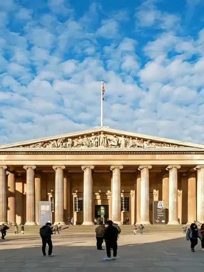 9b81bf2d8d7793bbb3a2df42a2caf4d3-sz_409305 9b81bf2d8d7793bbb3a2df42a2caf4d3-sz_409305