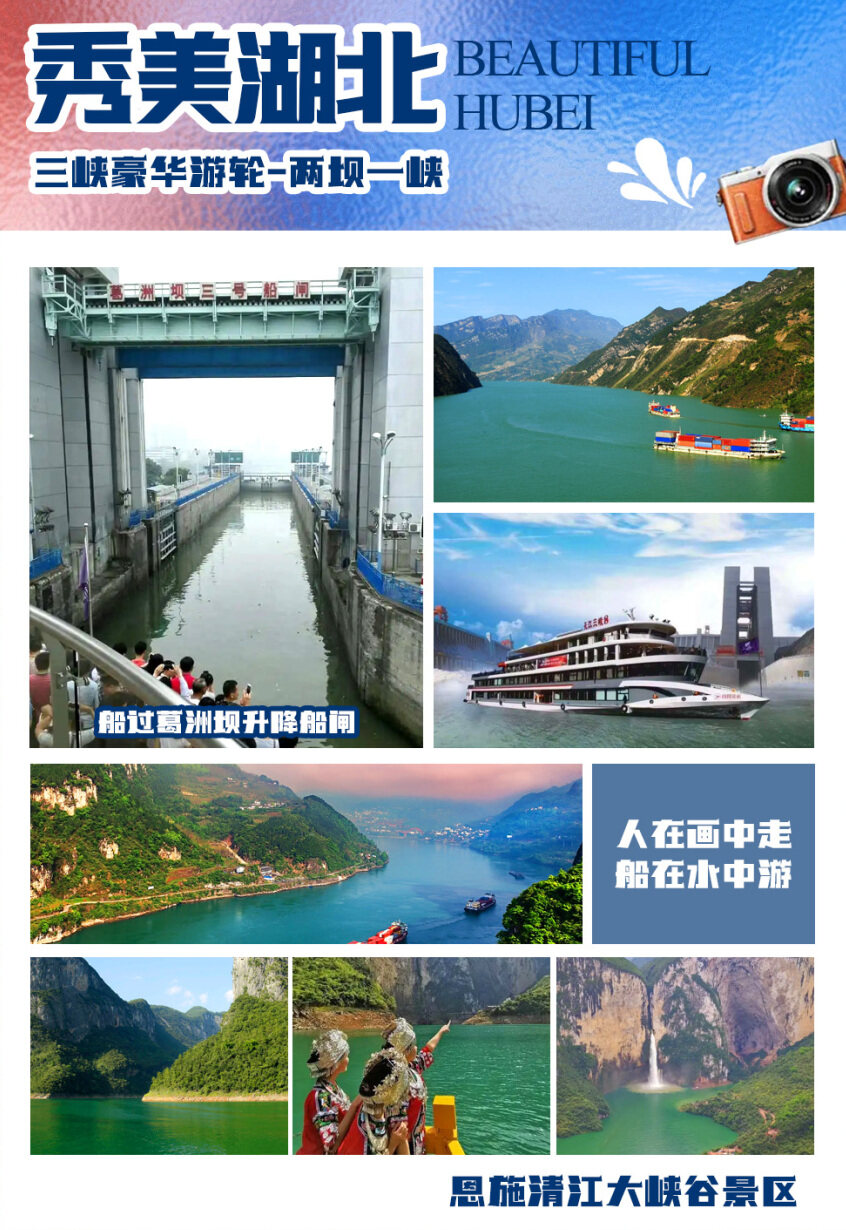 9b8423f9bff2c48fe2208e177cdc4b9d-sz_668332 9b8423f9bff2c48fe2208e177cdc4b9d-sz_668332