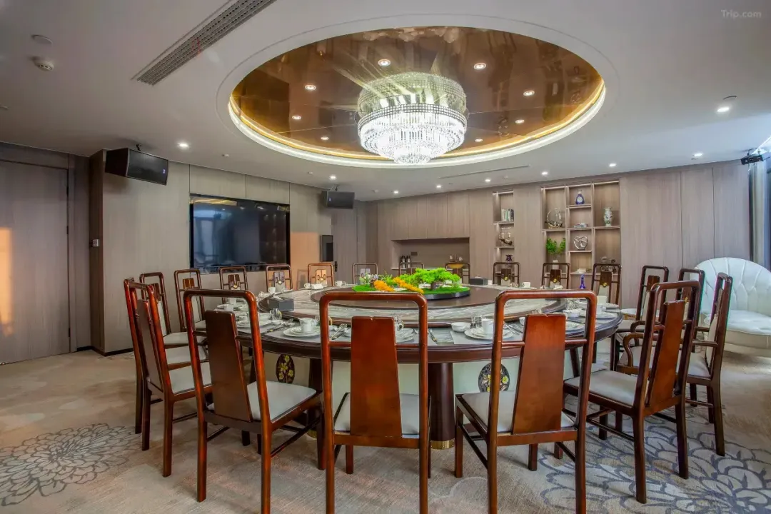 9b849eba228d89eff5e3514a31dc7d7d-sz_385267 9b849eba228d89eff5e3514a31dc7d7d-sz_385267