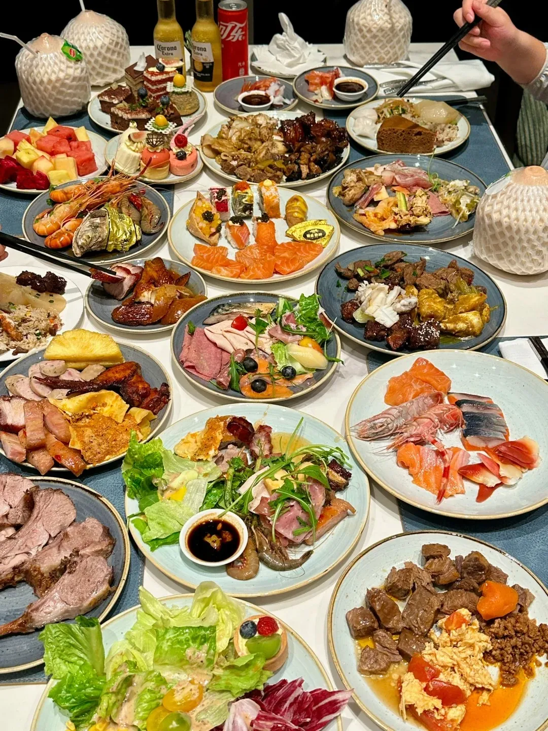 9b8a57b3982fa94673474d29c807633b-sz_625812