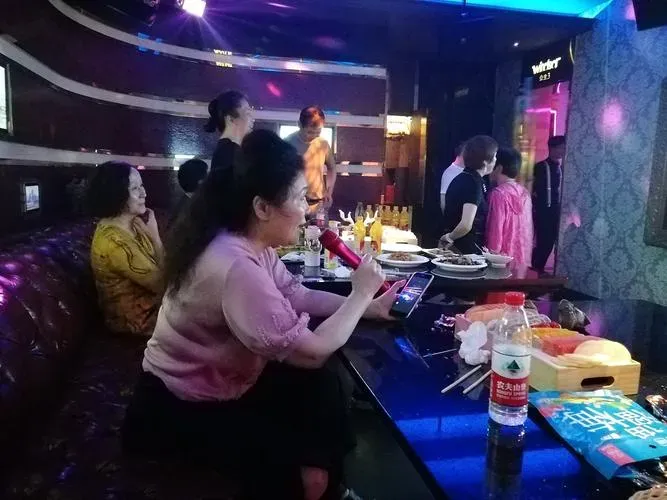 9b8b39a860014284b71718912eb02b1d-sz_678618 9b8b39a860014284b71718912eb02b1d-sz_678618