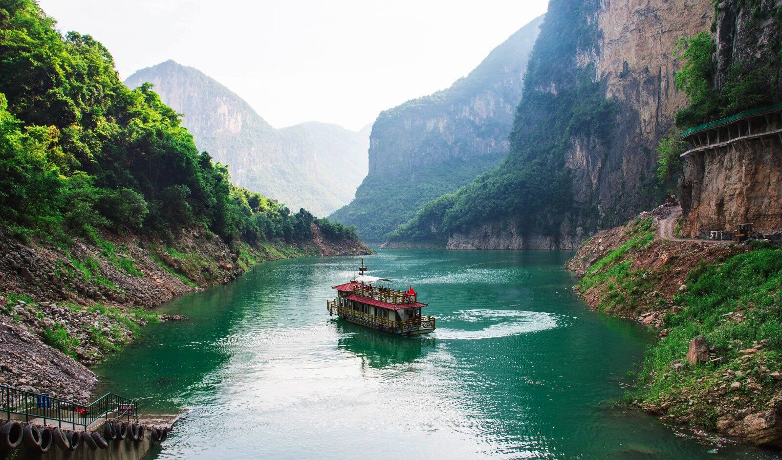 9b8bf3a6bb12fa37b3a9f1ea4f559c2f-sz_576477 9b8bf3a6bb12fa37b3a9f1ea4f559c2f-sz_576477