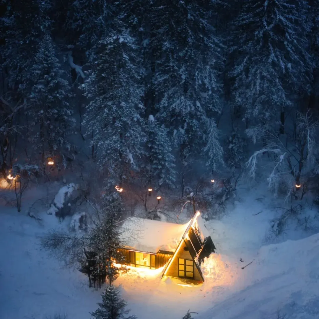 9b91a34d621bdaab07d87107fbabe999-sz_3357999 9b91a34d621bdaab07d87107fbabe999-sz_3357999