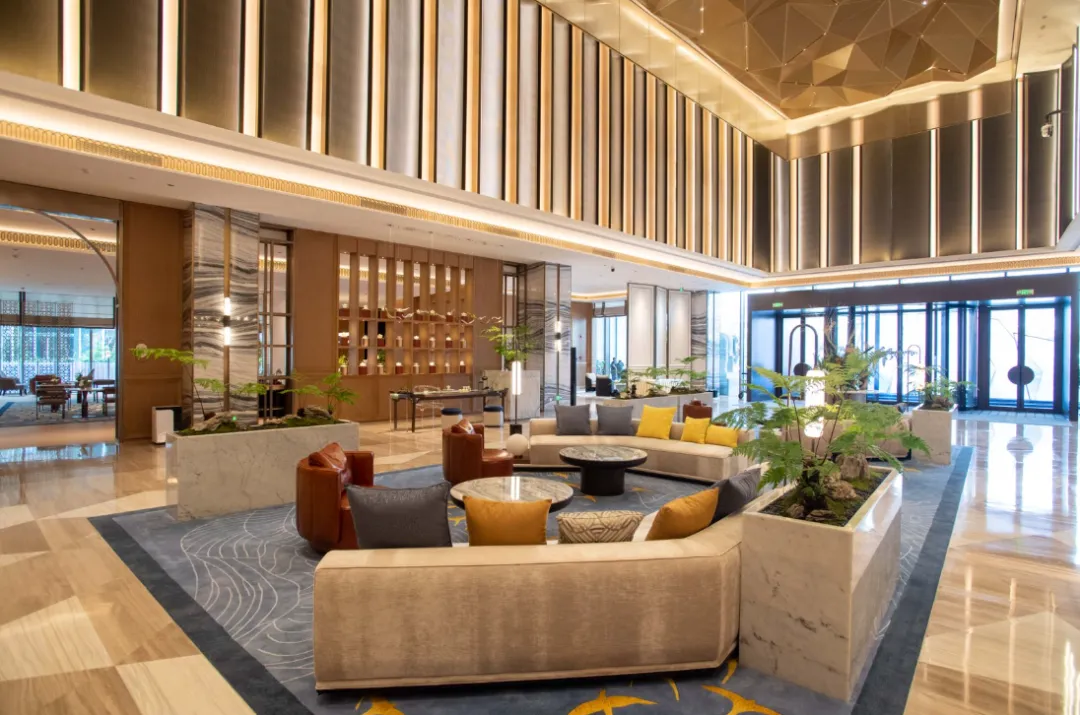 9b94881a0cd7e6ea8e454c662eccc0ea-sz_2070510-2