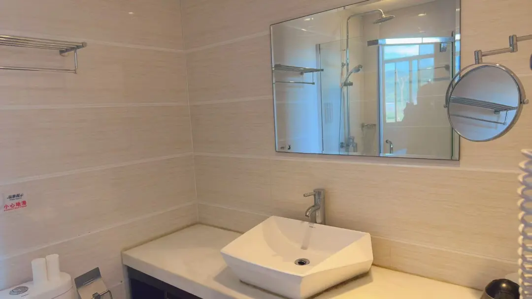 9b9f25cf3b7c1fa869f459ca46fbf86e-sz_112958 9b9f25cf3b7c1fa869f459ca46fbf86e-sz_112958