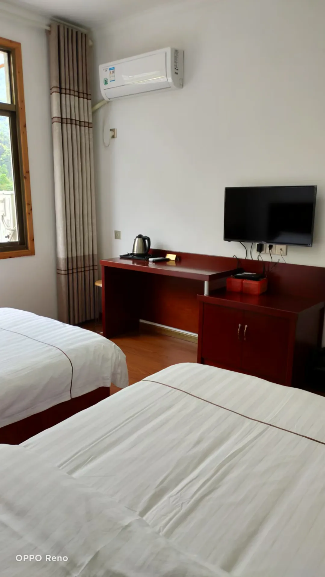 9bc5380db372c54f519eff044395b812-sz_369310