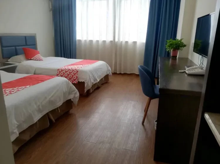 9bc7e7640dc97796586929b8a590dd9b-sz_627804 9bc7e7640dc97796586929b8a590dd9b-sz_627804