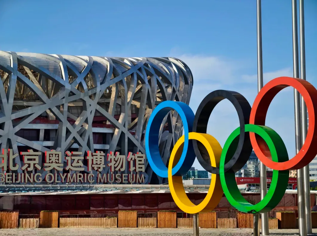 9bcb6bf4a37a112248681d745e0f395a-sz_934408 9bcb6bf4a37a112248681d745e0f395a-sz_934408