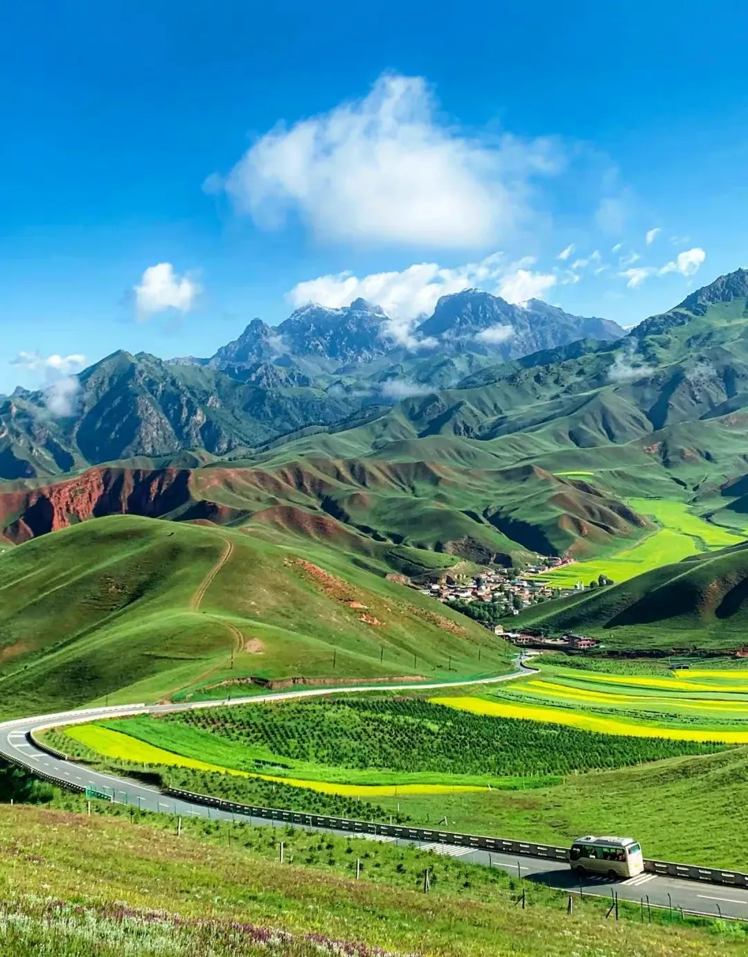 9bcde45b14f63206b13c80bf12129e55-sz_3628705 9bcde45b14f63206b13c80bf12129e55-sz_3628705