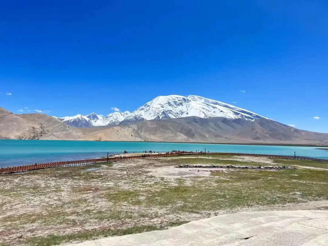 9bd5f9a97687081cd4043c03c2e9a94e-sz_181033-1 9bd5f9a97687081cd4043c03c2e9a94e-sz_181033-1