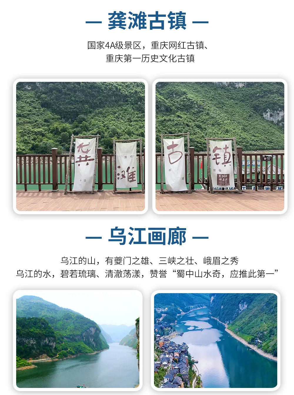 9bdd67140fea6c3c3a79a8cd5025228e-sz_1480950