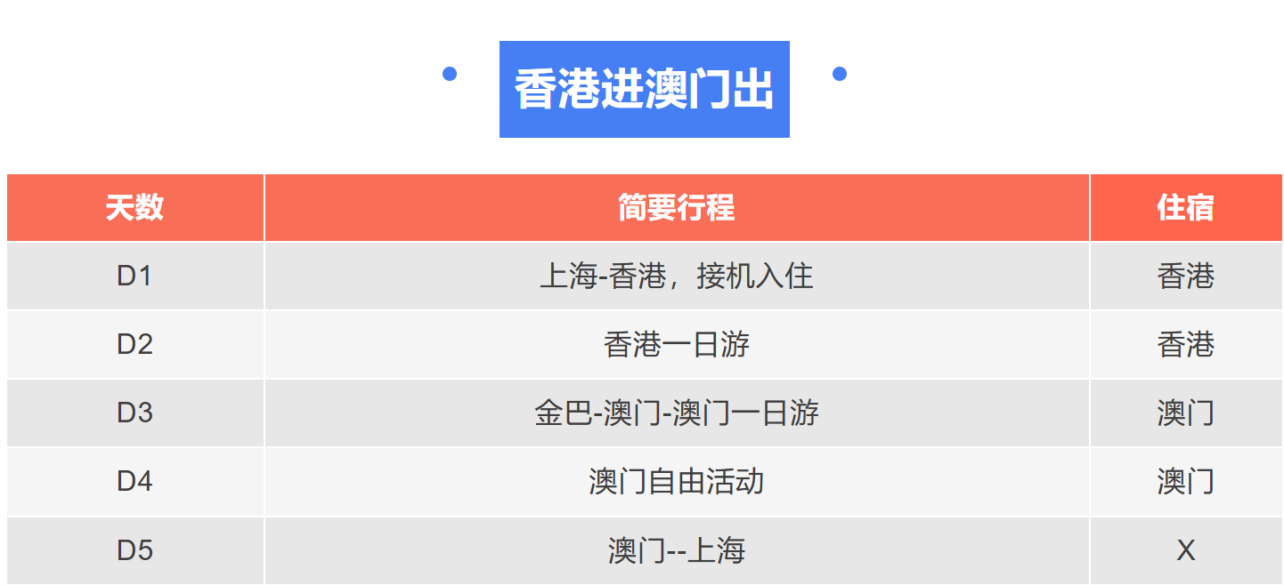 9bdf2f3c5ae3f55968be752f424d232f 9bdf2f3c5ae3f55968be752f424d232f