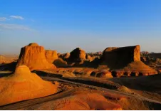 9be3c7b86a6024dd74db5a6fe2c2d1a9-sz_141493 9be3c7b86a6024dd74db5a6fe2c2d1a9-sz_141493