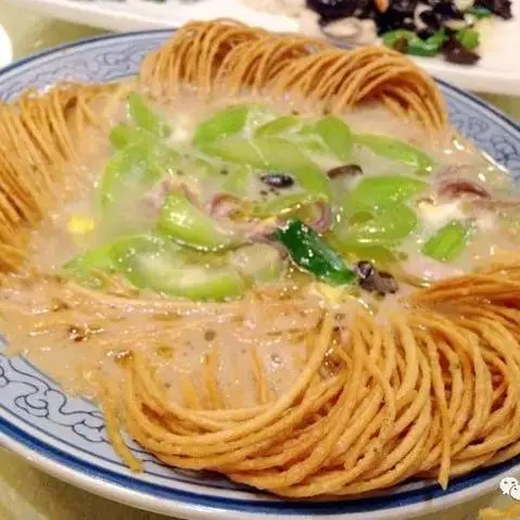 9be3de4592209c766e197544cad774e1-sz_50666-1