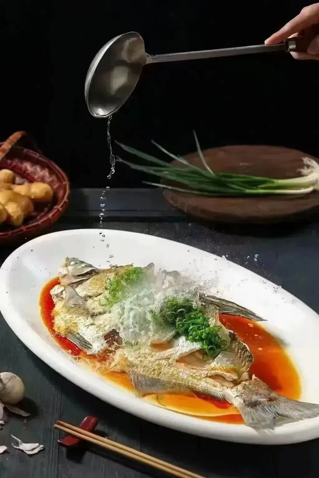 9be5a0809cd09fdfde7be50585631137-sz_573745