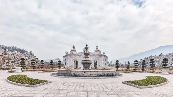 9be8b5e8560fd3f54aee74cfb5bdd250-sz_45863 9be8b5e8560fd3f54aee74cfb5bdd250-sz_45863