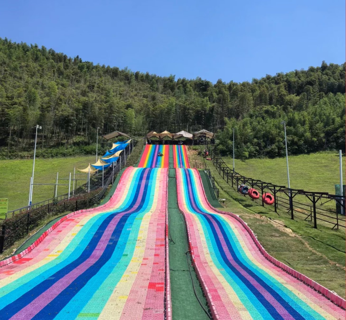 9bf59ed64b61657366a3a856a8a78dc4