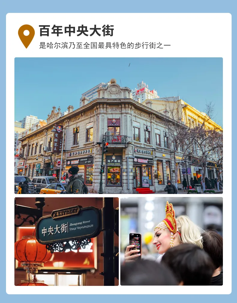 9bf6a52f4926b2fc140db3f0cbb71f32-sz_576801