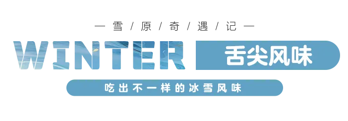 9bf74917974eea65c6c3be59c915b6fa-sz_102245 9bf74917974eea65c6c3be59c915b6fa-sz_102245