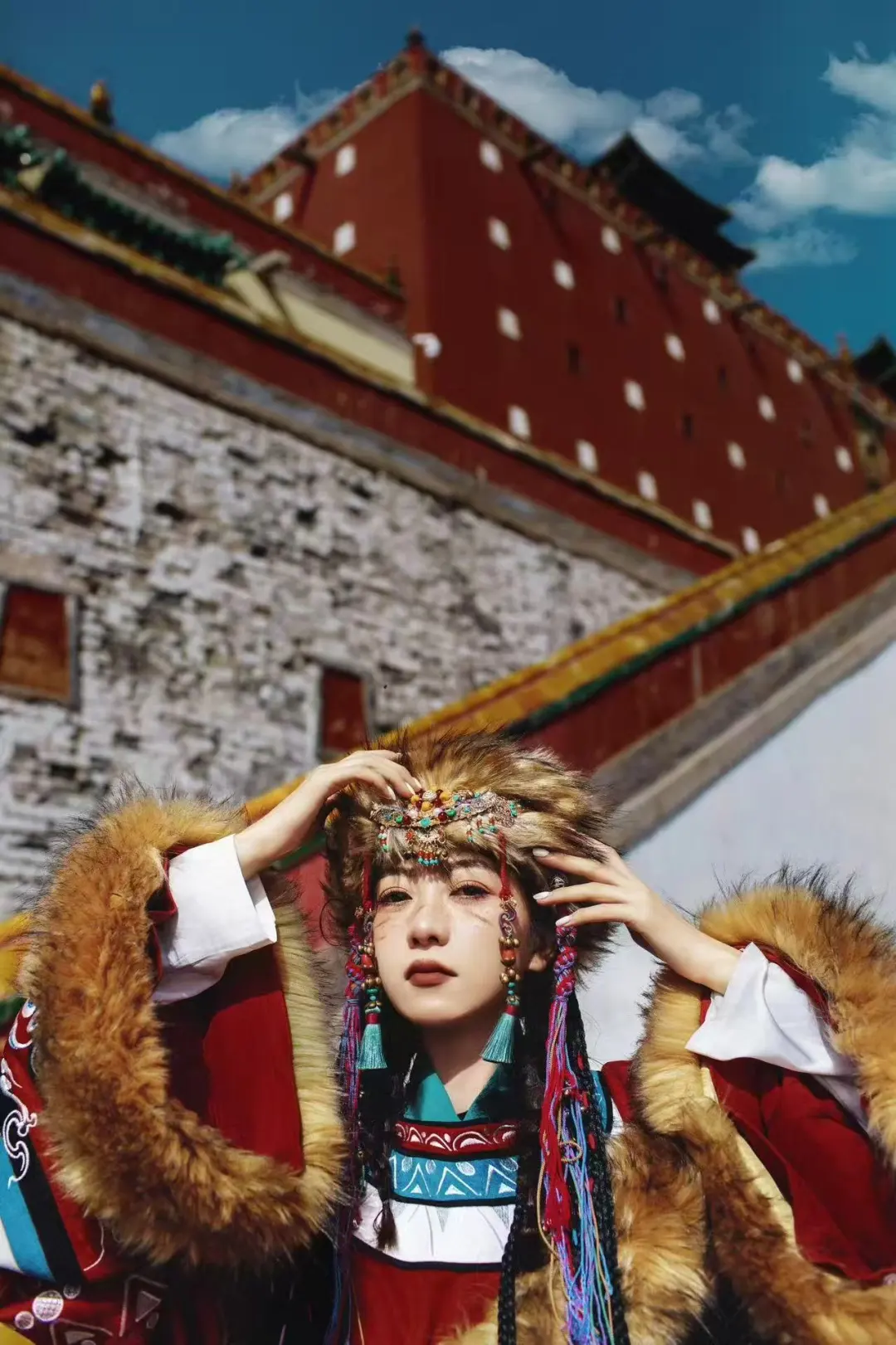 9bf937c11afa483645301a653c05b111-sz_264560 9bf937c11afa483645301a653c05b111-sz_264560