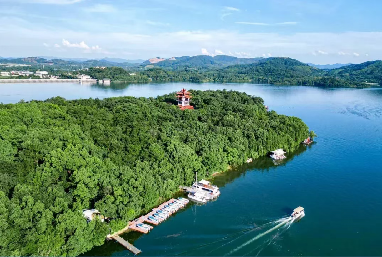 9c02d6e10ca46642051b79c7d34a96d6 9c02d6e10ca46642051b79c7d34a96d6