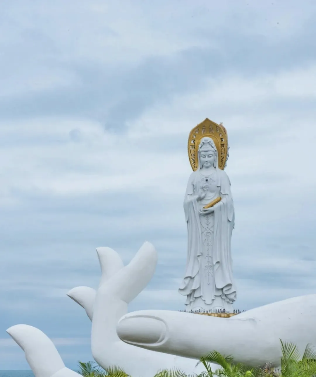 9c033b4131bd70246f8e1a21ebe16078-sz_224999 9c033b4131bd70246f8e1a21ebe16078-sz_224999