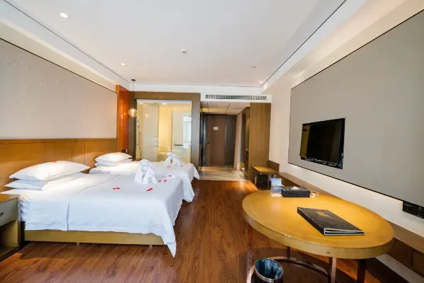 9c077333b80dffc3ff080403211cf61f-sz_75861 9c077333b80dffc3ff080403211cf61f-sz_75861