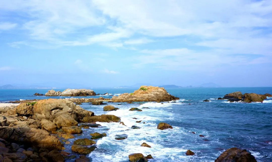 9c14728a0c630043d76c1712a47a18c5-sz_108097