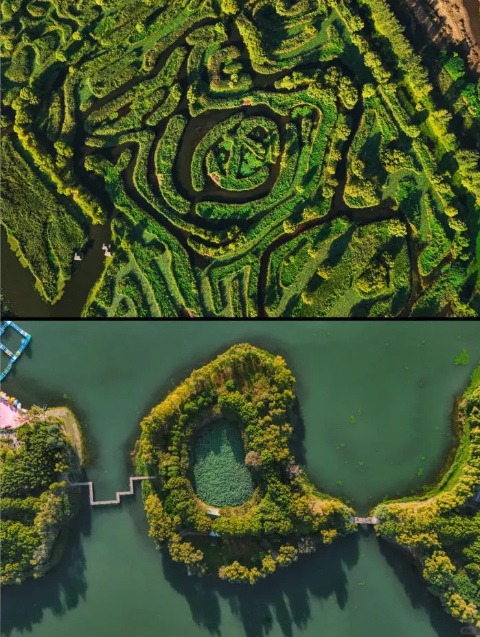 9c1899bc7656772d6083b7fc05170ec1-sz_509457 9c1899bc7656772d6083b7fc05170ec1-sz_509457