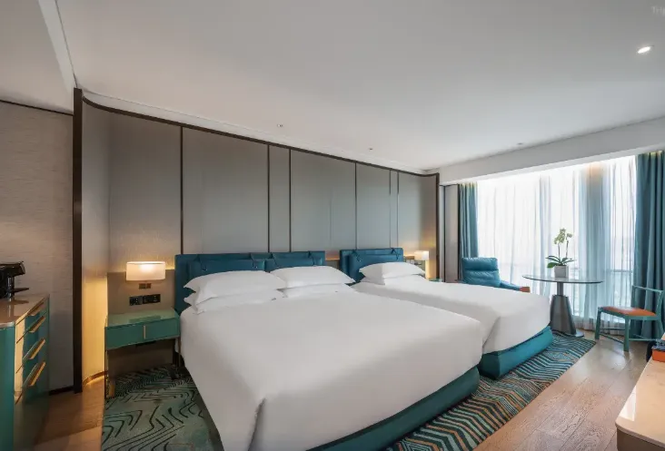 9c1b1b01e5c8c6e07fcaef44d6cfbbd2-sz_578516