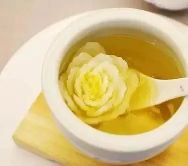 9c2229963e7d2fda10f62a5d8ee27dcd-sz_12530