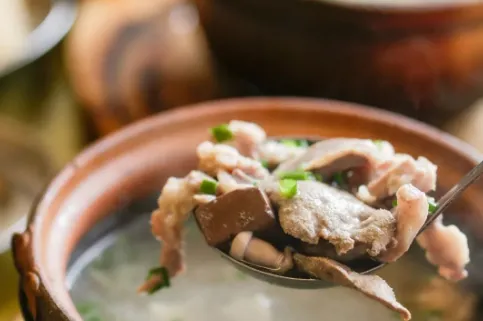 9c223839feae740b5094617ab4377201-sz_454564 9c223839feae740b5094617ab4377201-sz_454564