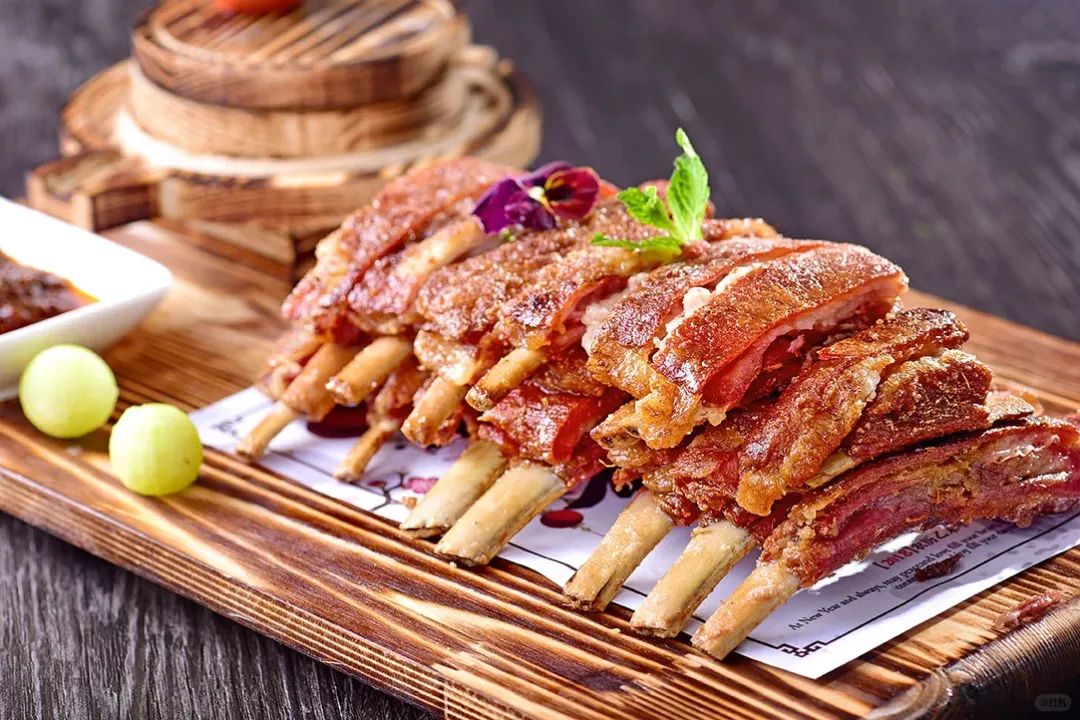 9c26d3721852a61f697a299843d60426-sz_1366238 9c26d3721852a61f697a299843d60426-sz_1366238