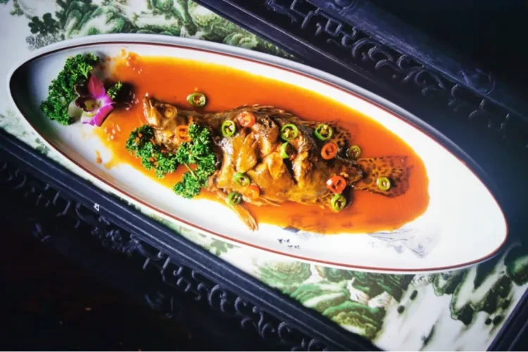 9c2b12b00045ff30b291849a594fa3f5-sz_1195346 9c2b12b00045ff30b291849a594fa3f5-sz_1195346