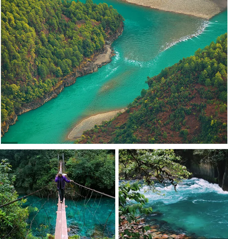 9c2da6f8f6bc1a74688ffb8c6942e64a-sz_893692 9c2da6f8f6bc1a74688ffb8c6942e64a-sz_893692