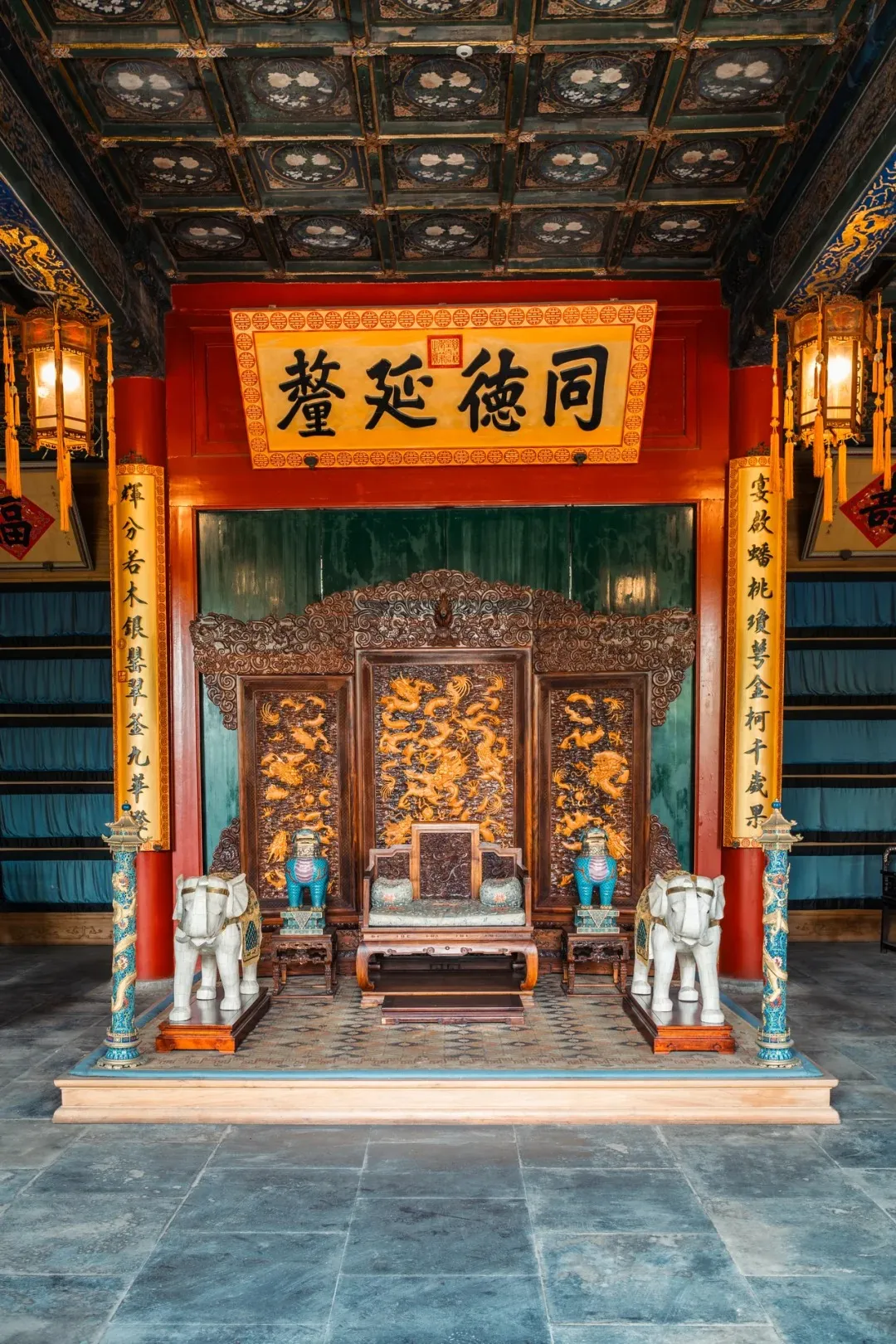 9c3bbd1a123262c30d850327c36a1289-sz_617491 9c3bbd1a123262c30d850327c36a1289-sz_617491