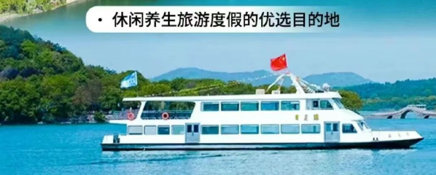 9c3c64f5399445e75d7435fd37eae663 9c3c64f5399445e75d7435fd37eae663